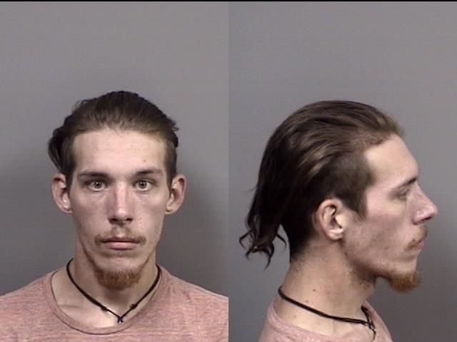 Edward William Lutz Jr.